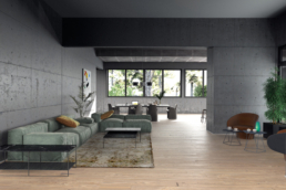 reformemos-concepto chalet