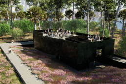 reformemos-concepto chalet