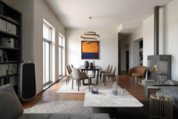 ristrutturazione appartamento milano