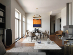 ristrutturazione appartamento milano