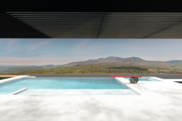 reforma chalet Madrid