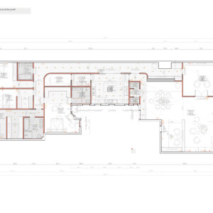 reformemos_ arquitectura automatizada para la reforma