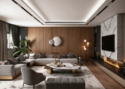 reforma piso Madrid