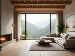reforma piso Sondrio
