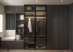 reforma piso Madrid