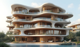 REFORMEMOS-CONCEPT BUILDING