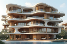 REFORMEMOS-CONCEPT BUILDING