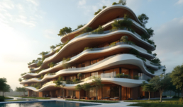 REFORMEMOS-CONCEPT BUILDING