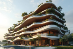 REFORMEMOS-CONCEPT BUILDING
