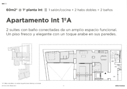 reformemos- reforma y promocción de pisos en Jerez