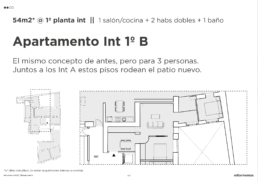 reformemos- reforma y promocción de pisos en Jerez