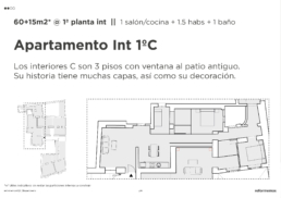 reformemos- reforma y promocción de pisos en Jerez