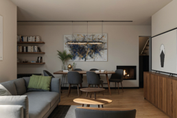 reformemos-reforma piso Madrid