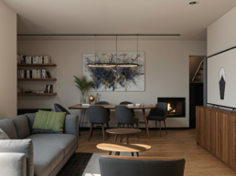 reformemos-reforma piso Madrid